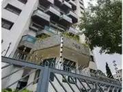 Apartamento para Venda em São Paulo/SP Mooca 3 Quartos