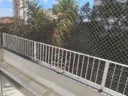 Apartamento para Venda em São Paulo/SP Mooca 3 Quartos