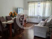 Apartamento para Venda em São Paulo/SP Mooca 3 Quartos