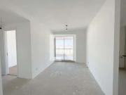 Apartamento para Venda em São Paulo/SP Mooca 3 Quartos