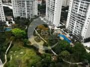 Apartamento para Venda em São Paulo/SP Mooca 3 Quartos