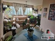 Apartamento para Venda em São Paulo/SP Mooca 3 Quartos