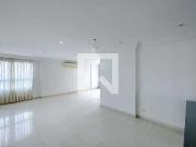 Apartamento para Venda em São Paulo/SP Mooca 3 Quartos