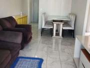 Apartamento para Venda em São Paulo/SP Mooca 3 Quartos