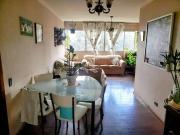 Apartamento para Venda em São Paulo/SP Mooca 3 Quartos