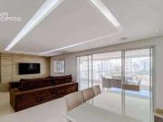 Apartamento para Venda em São Paulo/SP Mooca 3 Quartos