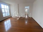Apartamento para Venda em São Paulo/SP Mooca 3 Quartos