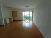 Apartamento para Venda em São Paulo/SP Mooca 3 Quartos