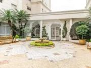 Apartamento para Venda em São Paulo/SP Mooca 3 Quartos