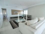 Apartamento para Venda em São Paulo/SP Mooca 3 Quartos