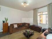 Apartamento para Venda em São Paulo/SP Mooca 3 Quartos