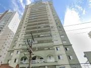 Apartamento para Venda em São Paulo/SP Mooca 3 Quartos
