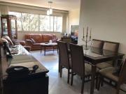 Apartamento para Venda em São Paulo/SP Mooca 3 Quartos