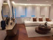 Apartamento para Venda em São Paulo/SP Mooca 3 Quartos