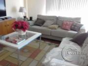 Apartamento para Venda em São Paulo/SP Mooca 3 Quartos