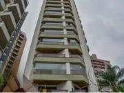 Apartamento para Venda em São Paulo/SP Mooca 3 Quartos