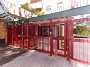 Apartamento para Venda em São Paulo/SP Mooca 3 Quartos