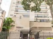 Apartamento para Venda em São Paulo/SP Mooca 3 Quartos