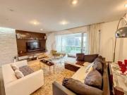 Apartamento para Venda em São Paulo/SP Mooca 3 Quartos