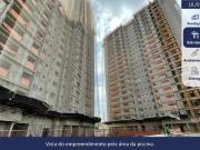 Apartamento para Venda em São Paulo/SP Mooca 3 Quartos