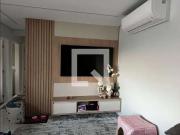 Apartamento para Venda em São Paulo/SP Mooca 3 Quartos