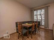 Apartamento para Venda em São Paulo/SP Mooca 3 Quartos