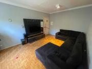 Apartamento para Venda em São Paulo/SP Mooca 3 Quartos