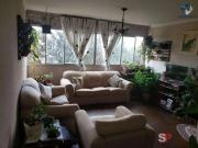 Apartamento para Venda em São Paulo/SP Mooca 3 Quartos