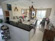 Apartamento para Venda em São Paulo/SP Mooca 3 Quartos