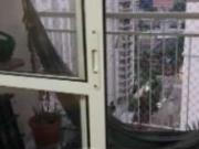 Apartamento para Venda em São Paulo/SP Mooca 3 Quartos