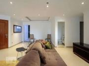 Apartamento para Venda em São Paulo/SP Mooca 3 Quartos