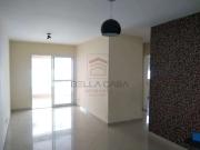 Apartamento para Venda em São Paulo/SP Mooca 3 Quartos