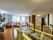 Apartamento para Venda em São Paulo/SP Mooca 3 Quartos