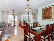 Apartamento para Venda em São Paulo/SP Mooca 3 Quartos