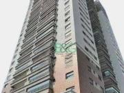 Apartamento para Venda em São Paulo/SP Mooca 3 Quartos