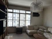 Apartamento para Venda em São Paulo/SP Mooca 3 Quartos