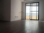 Apartamento para Venda em São Paulo/SP Mooca 3 Quartos