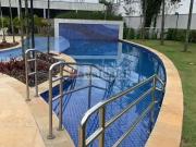 Apartamento para Venda em São Paulo/SP Mooca 3 Quartos