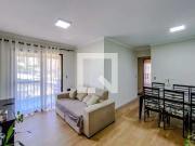 Apartamento para Venda em São Paulo/SP Mooca 3 Quartos