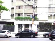 Apartamento para Venda em São Paulo/SP Mooca 3 Quartos