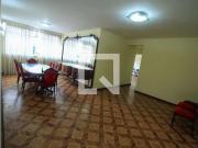 Apartamento para Venda em São Paulo/SP Mooca 3 Quartos