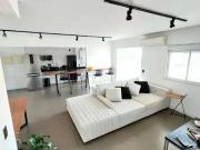 Apartamento para Venda em São Paulo/SP Mooca 3 Quartos