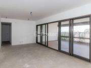 Apartamento para Venda em São Paulo/SP Mooca 3 Quartos