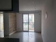 Apartamento para Venda em São Paulo/SP Mooca 3 Quartos