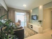 Apartamento para Venda em São Paulo/SP Mooca 3 Quartos