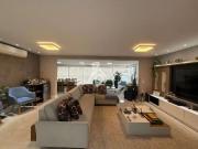 Apartamento para Venda em São Paulo/SP Mooca 3 Quartos