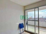 Apartamento para Venda em São Paulo/SP Mooca 3 Quartos