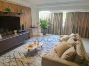 Apartamento para Venda em São Paulo/SP Mooca 3 Quartos