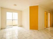 Apartamento para Venda em São Paulo/SP Mooca 3 Quartos