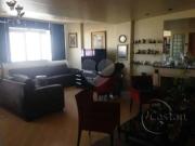 Apartamento para Venda em São Paulo/SP Mooca 3 Quartos